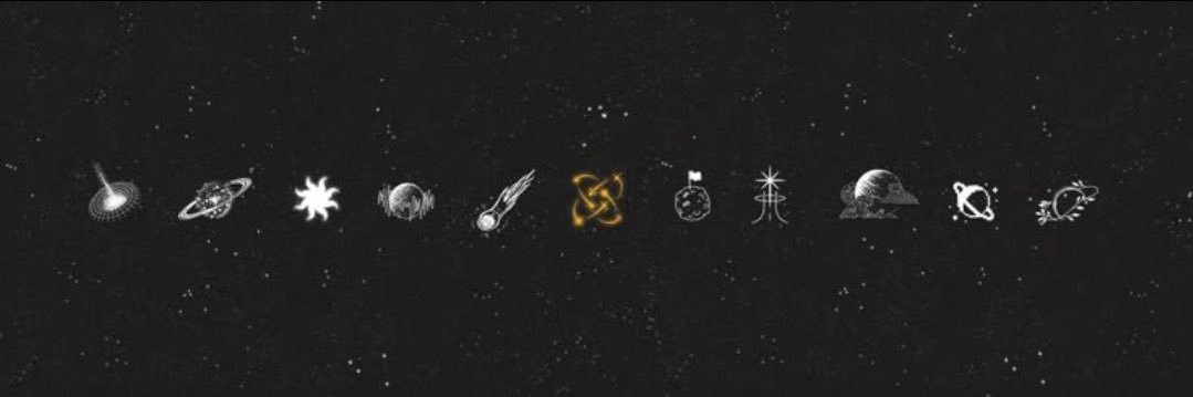 ✰Nana✰⁵⁵ & that's banner
