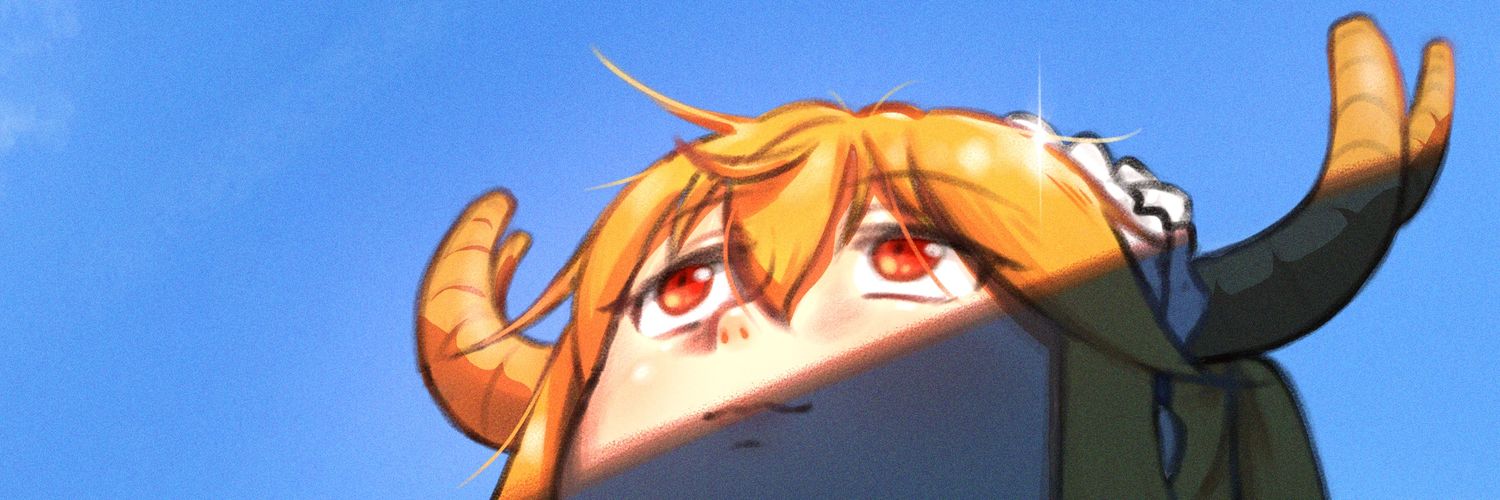 🔞 Bl_Ant 💦 COMM CLOSED's banner