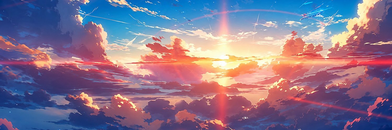 Fibiii (SFW)'s banner