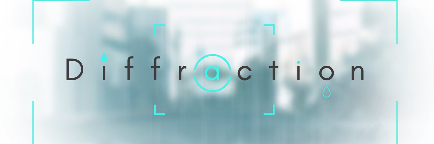 DiffractionVN's banner