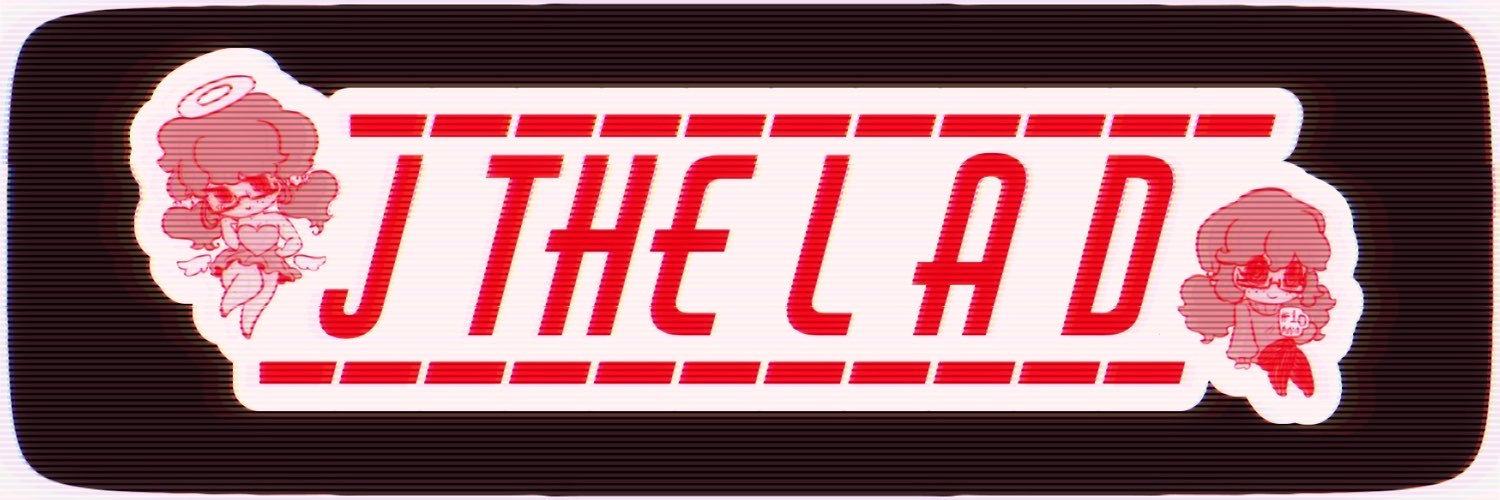 𝐉 𝐭𝐡e 𝐋𝐀𝐃~𝐌𝐚𝐫𝐲 𝐒𝐜𝐡𝐦𝐢𝐝𝐭 𝐋𝐨𝐯𝐞𝐫's banner