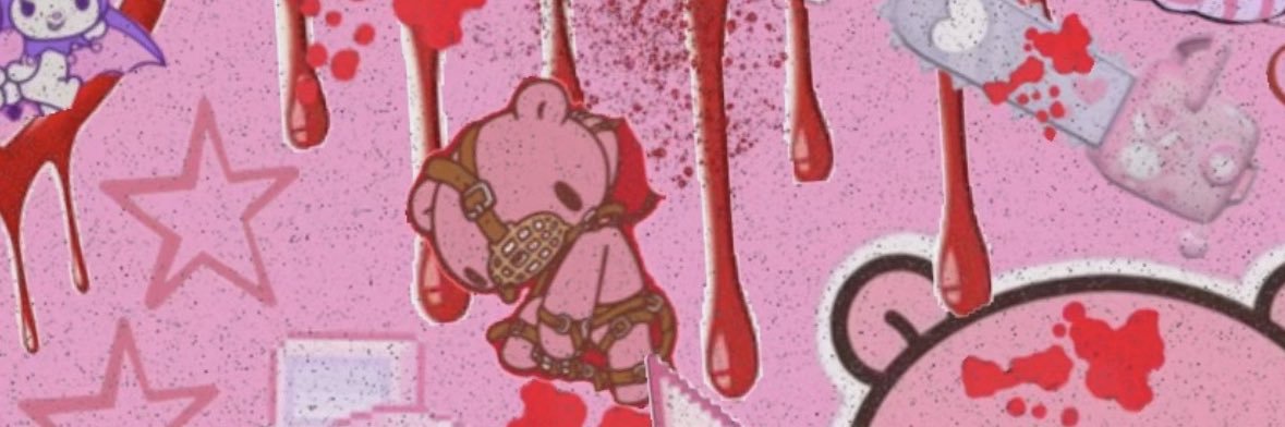 まろ's banner