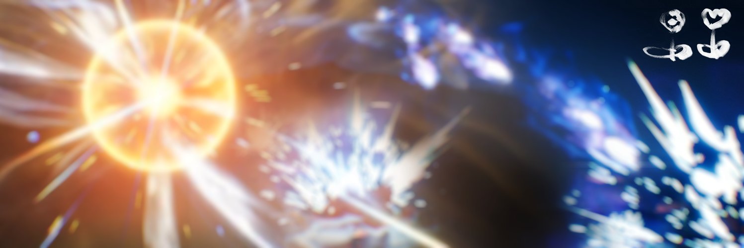 VFXVelocity's banner