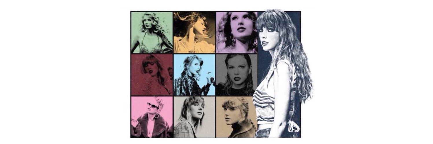 The Eras Tour Argentina's banner