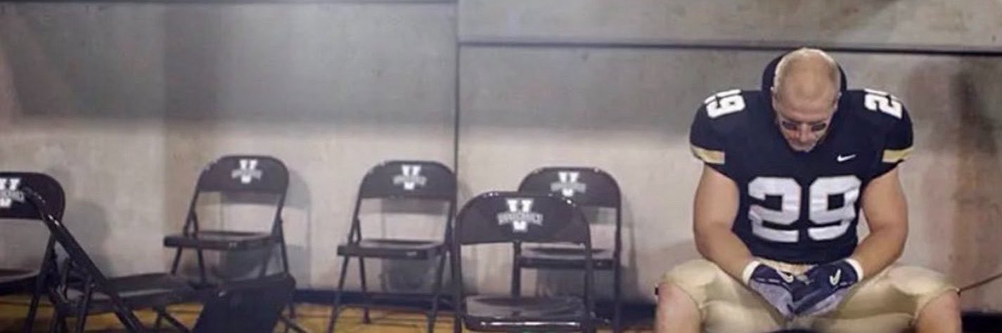 VandyTracker's banner
