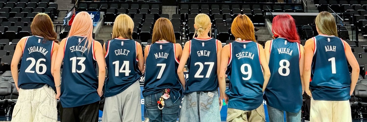 Kai 🦊's banner