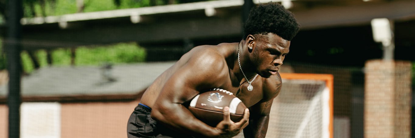 Jakeyveon “Noah” Parker ✞'s banner