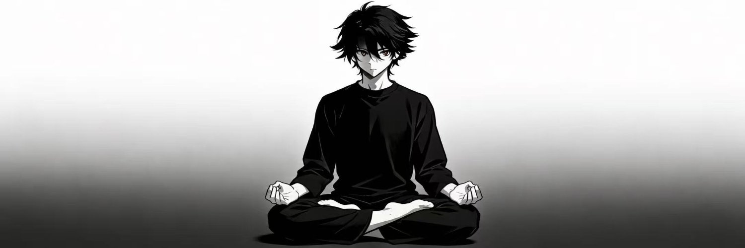 奶酪（只买4k版）'s banner