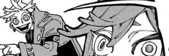 rocky.dangerbuffᨒ's banner