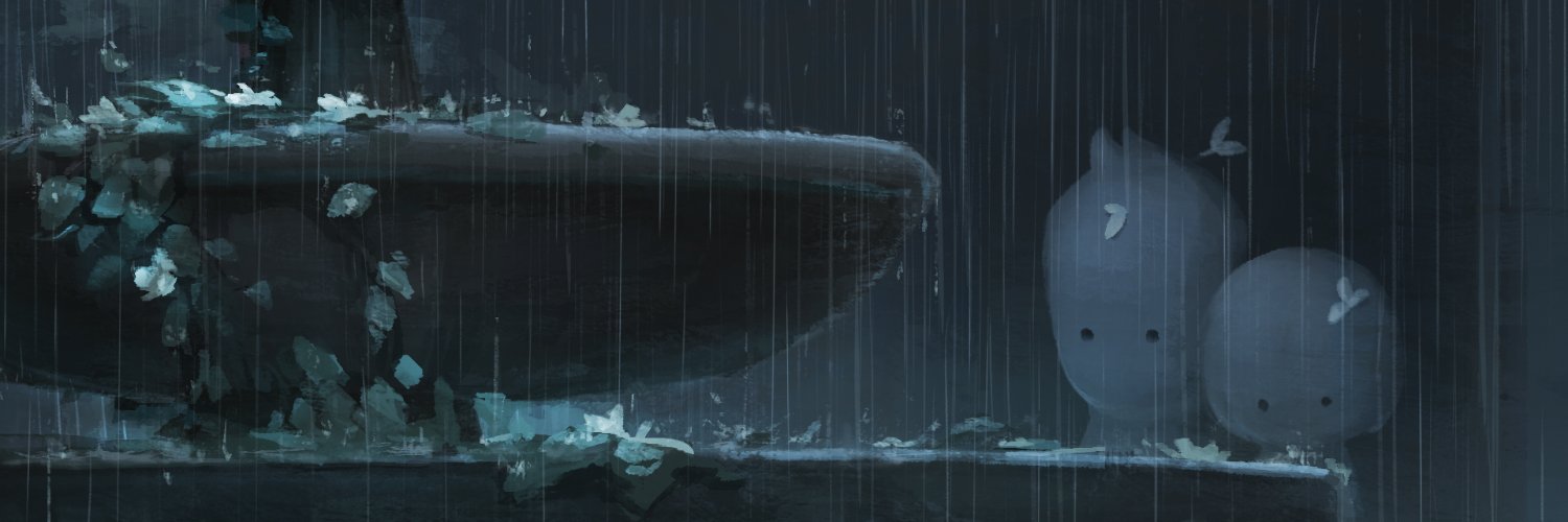 Eleven🐙's banner