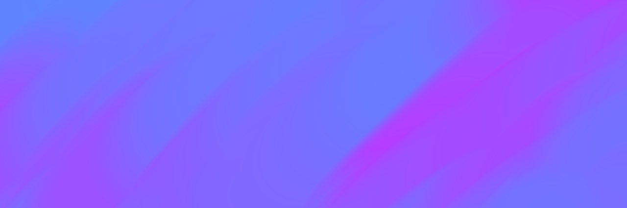 めそ's banner
