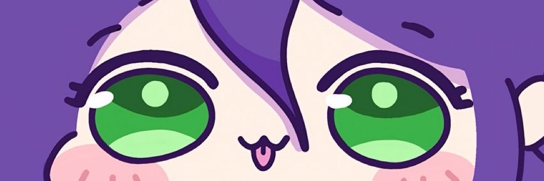 Miyako Tsukino's banner