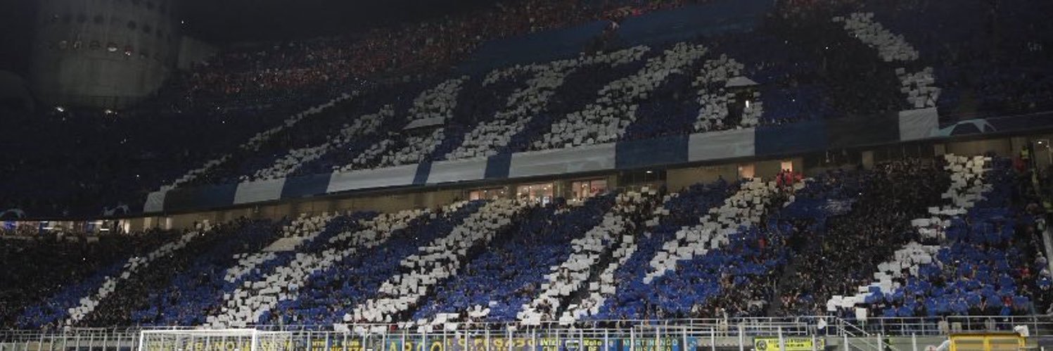 SAMI's banner
