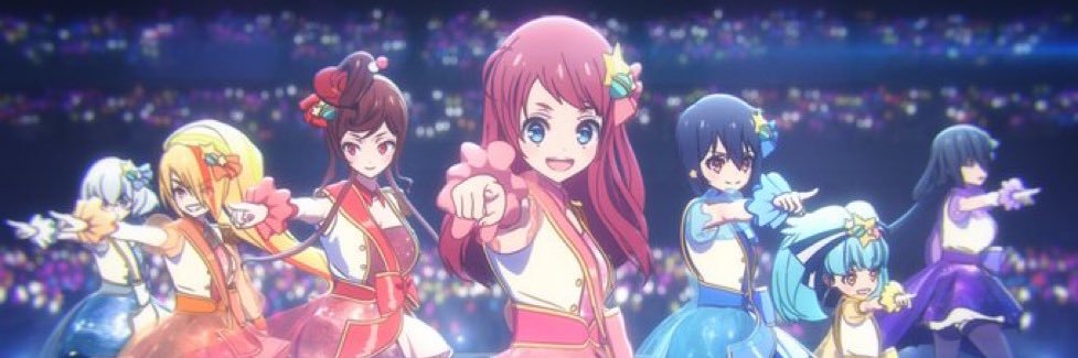 にぱ～☆🍩's banner