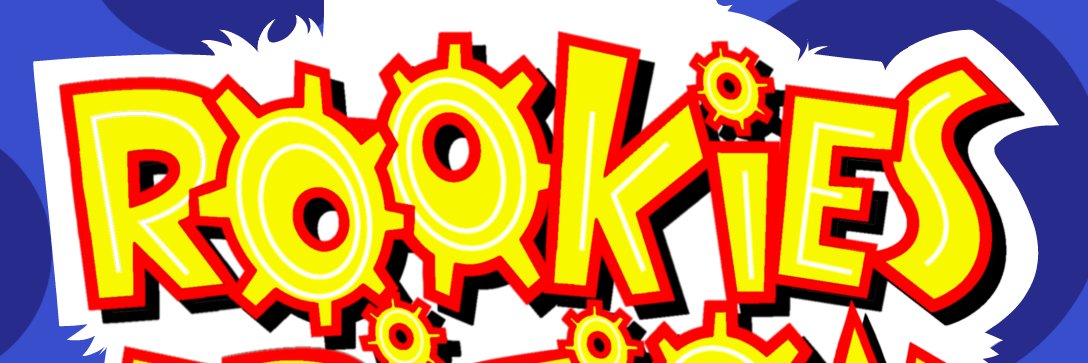 The Rookies Team (Delight)'s banner