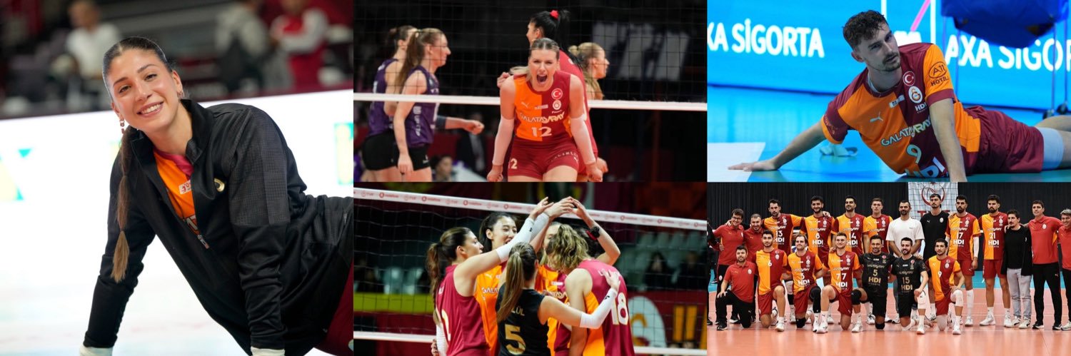 GS File Hattı's banner