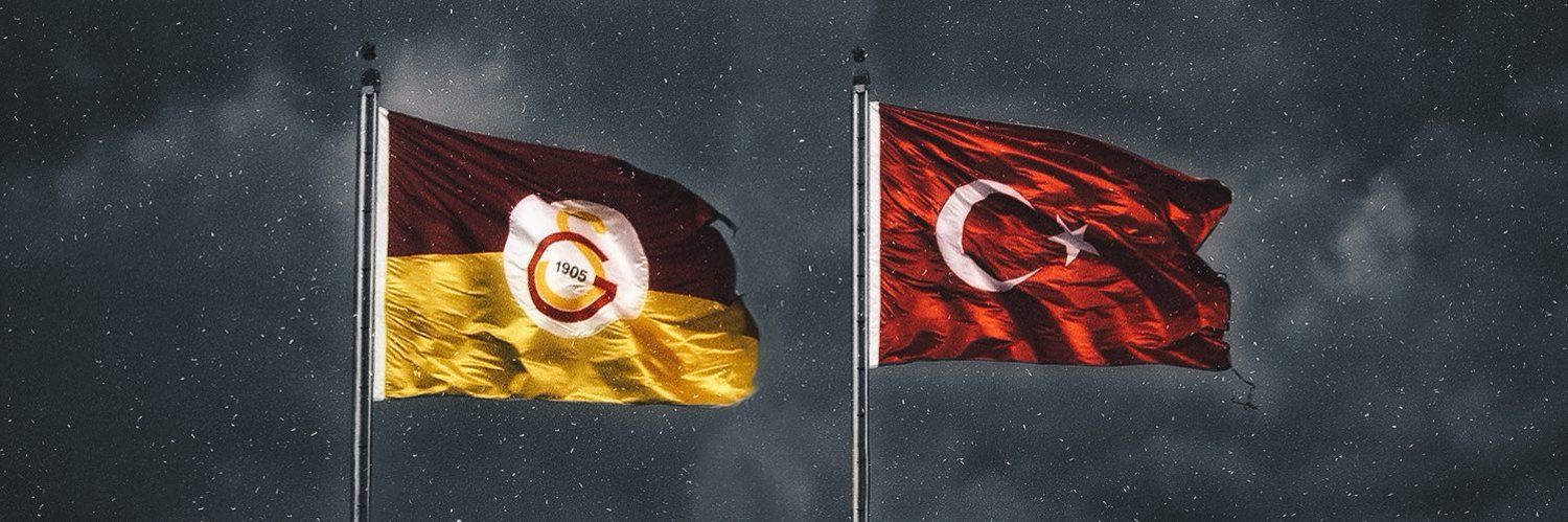 GS File Hattı's banner