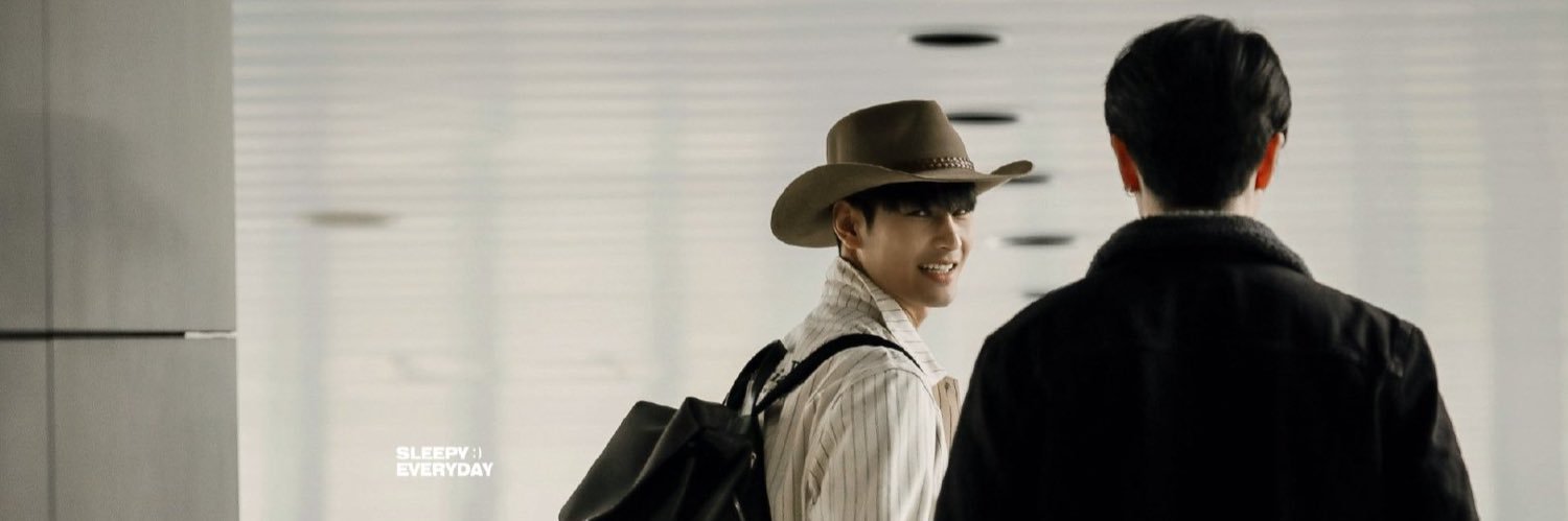 MA磕学家:)Fan Acc's banner