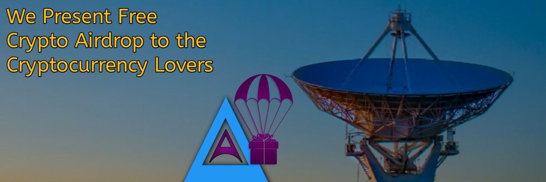 SidraBank News's banner