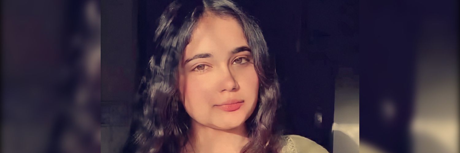 نادیہ بتول نقوی's banner