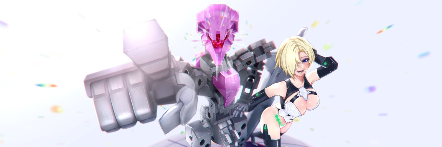 DDtP / DDChannel's banner