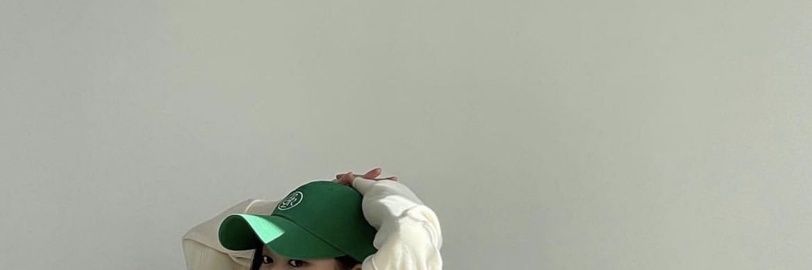 potato🍟's banner