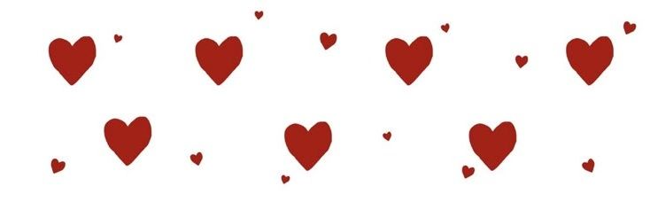 anita ★'s banner