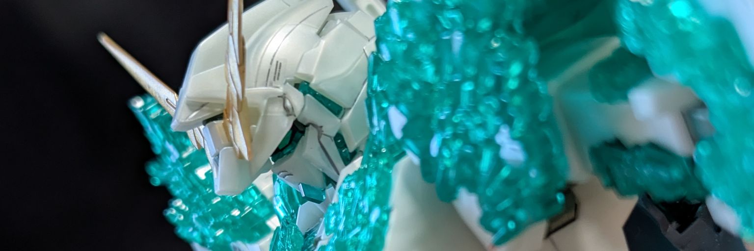 チキノス's banner
