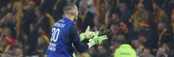 La Voix Des Dogues 🔴's banner