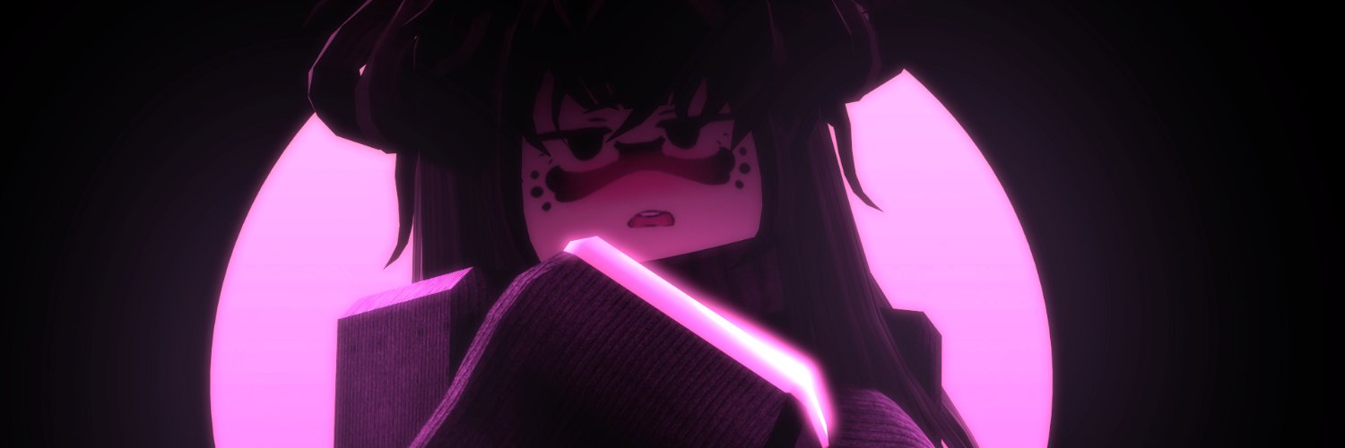 Aiku🔞's banner
