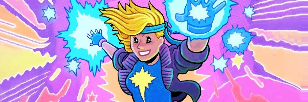 SnapDecks's banner