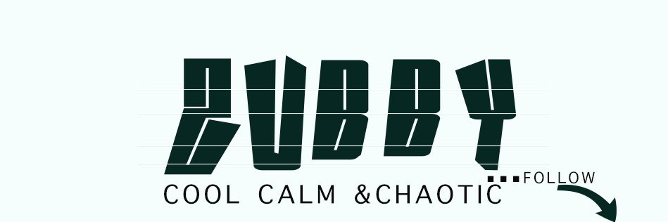 Zubby.hl's banner