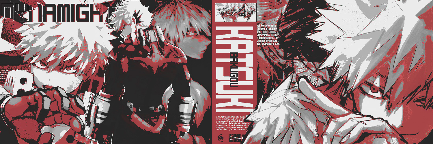 ﹟ ‍ 𝐒𝐘𝐌𝐁𝐎𝐋 ‍ ‍ ͡┈ ‍ ‍𝖔𝖋 𝐇𝐀𝐓𝐄's banner