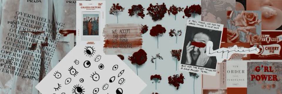 curlygurl~'s banner