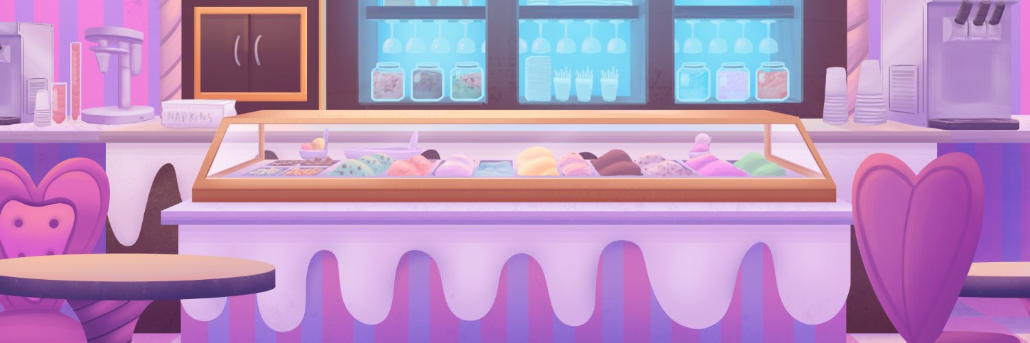 🇨🇦 AlexTheShiba | 🥜Goober VTuber🍦's banner