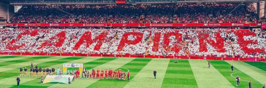 Pimp_I_D's banner