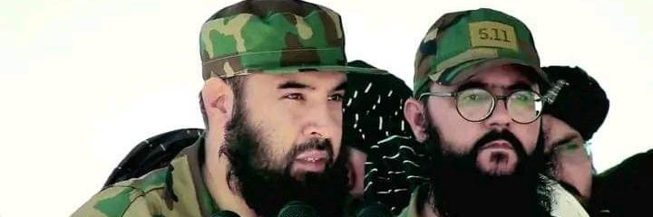 📿Shah Khalid Watan Yaar🥇's banner