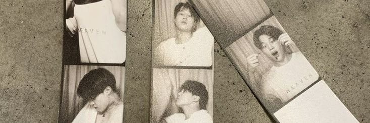 day⁷ saw bts x2's banner