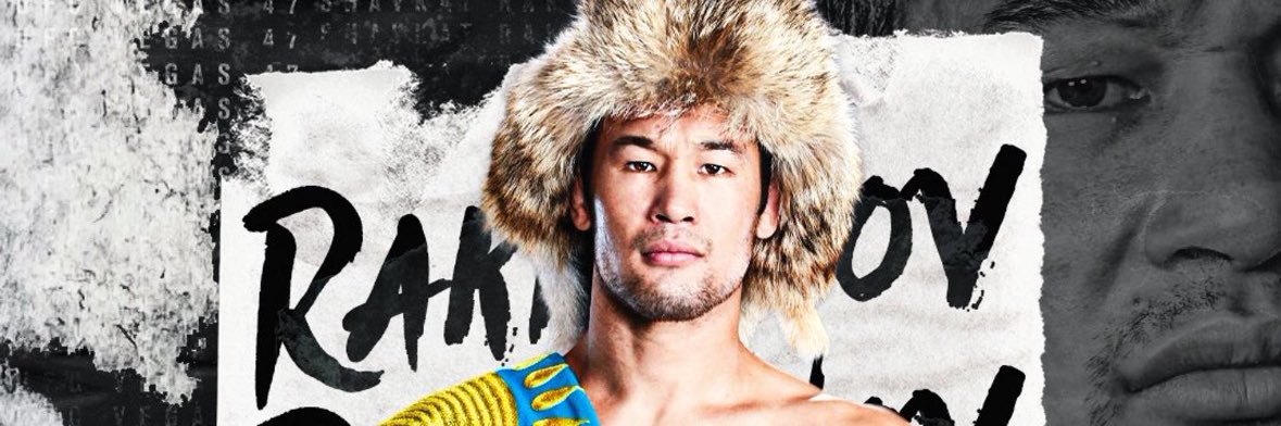 Jade🇧🇷“Do Bronx” MMA's banner