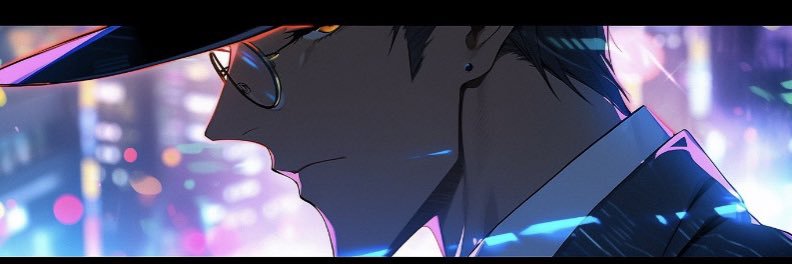 ヒデ@生活者を守る's banner