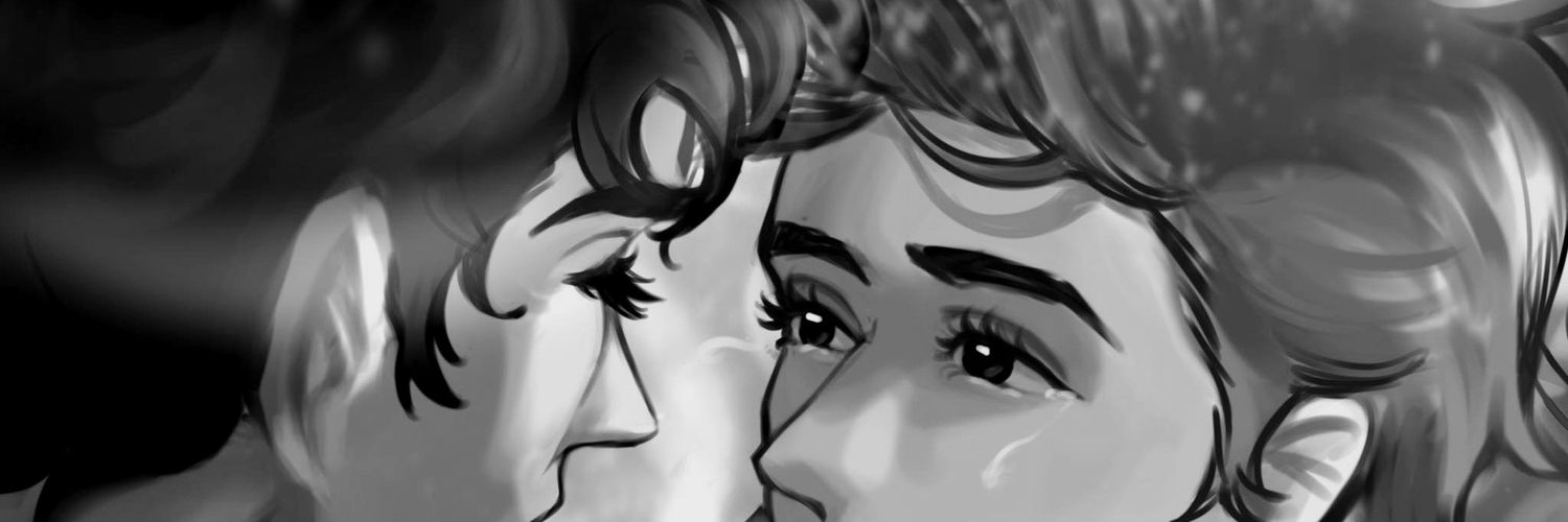 hn | rw²'s banner