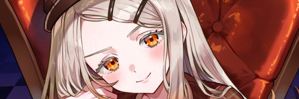 しにま🪼C108 日曜東ア70ab's banner