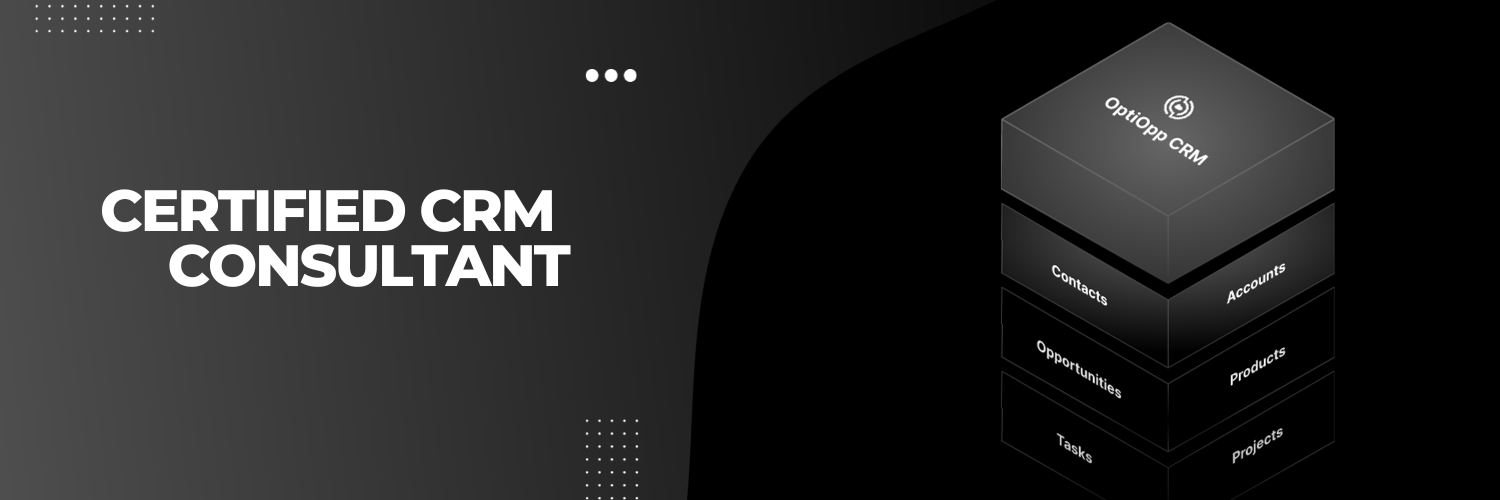 Ben Taylor | Notion CRMs's banner