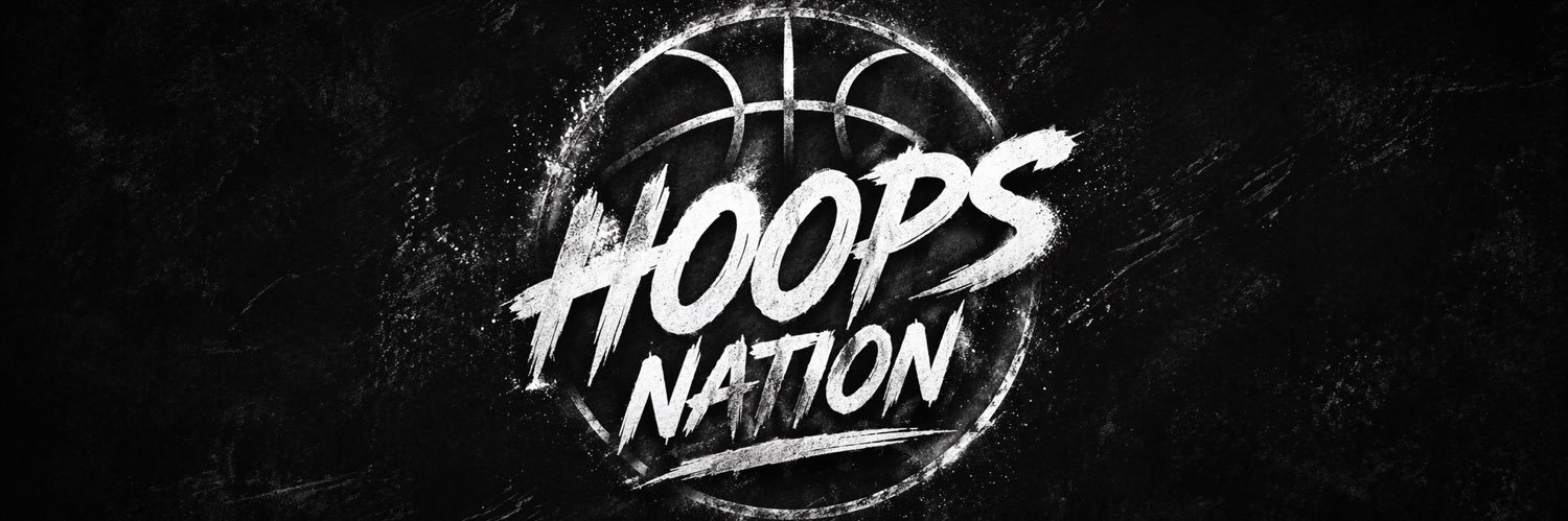 HOOPS NATION's banner