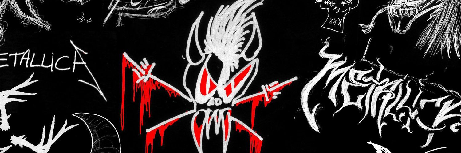 Meteora como el álbum de Linkin Park's banner