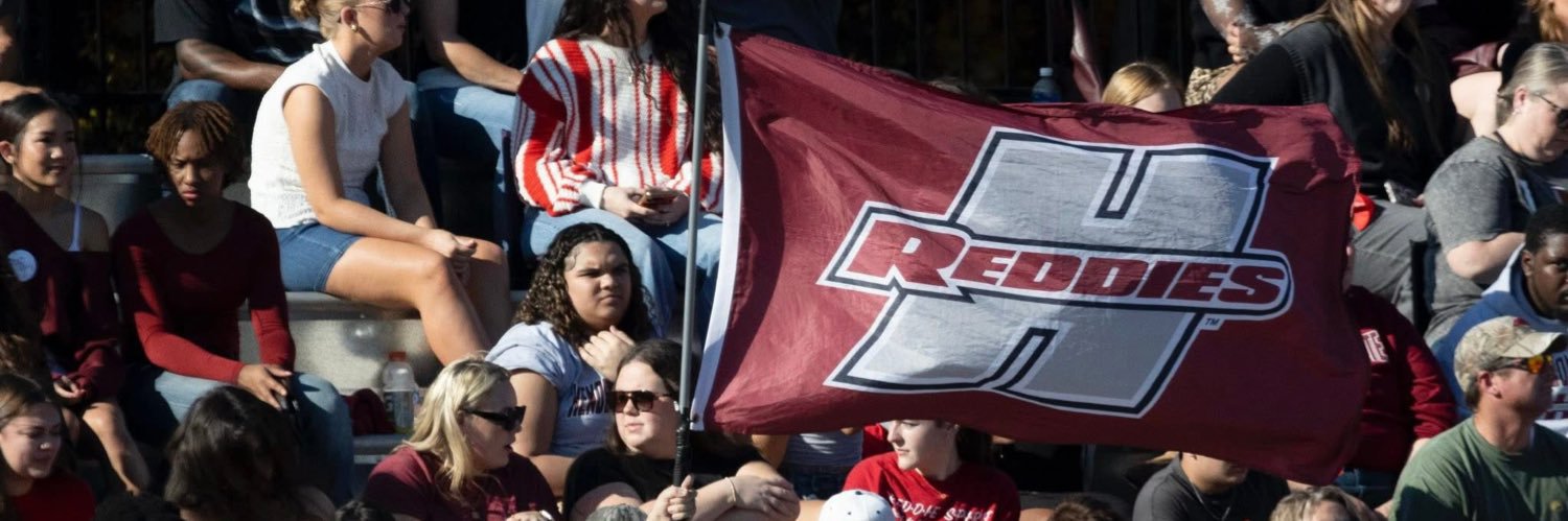 Seth Dutton's banner