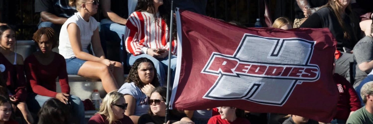 Seth Dutton's banner