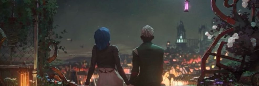 jules 𓆩 ⍟ 𓆪's banner