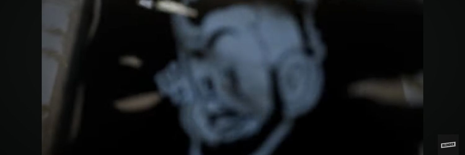 Hagoverias animadas de ayer y hoy's banner