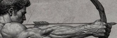 Divinearrow |'s banner